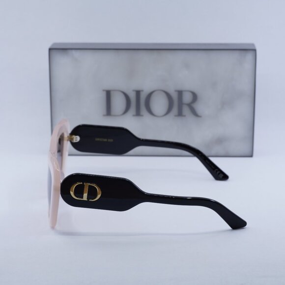 Final Price! Dior DIORBOBBY B1U 76A2 Sunglasses main image 9